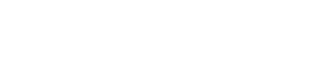 Monika Kamardinov Logo