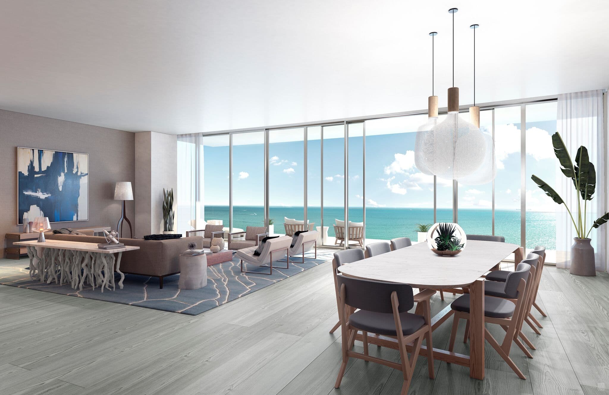 Auberge Beach photo 27