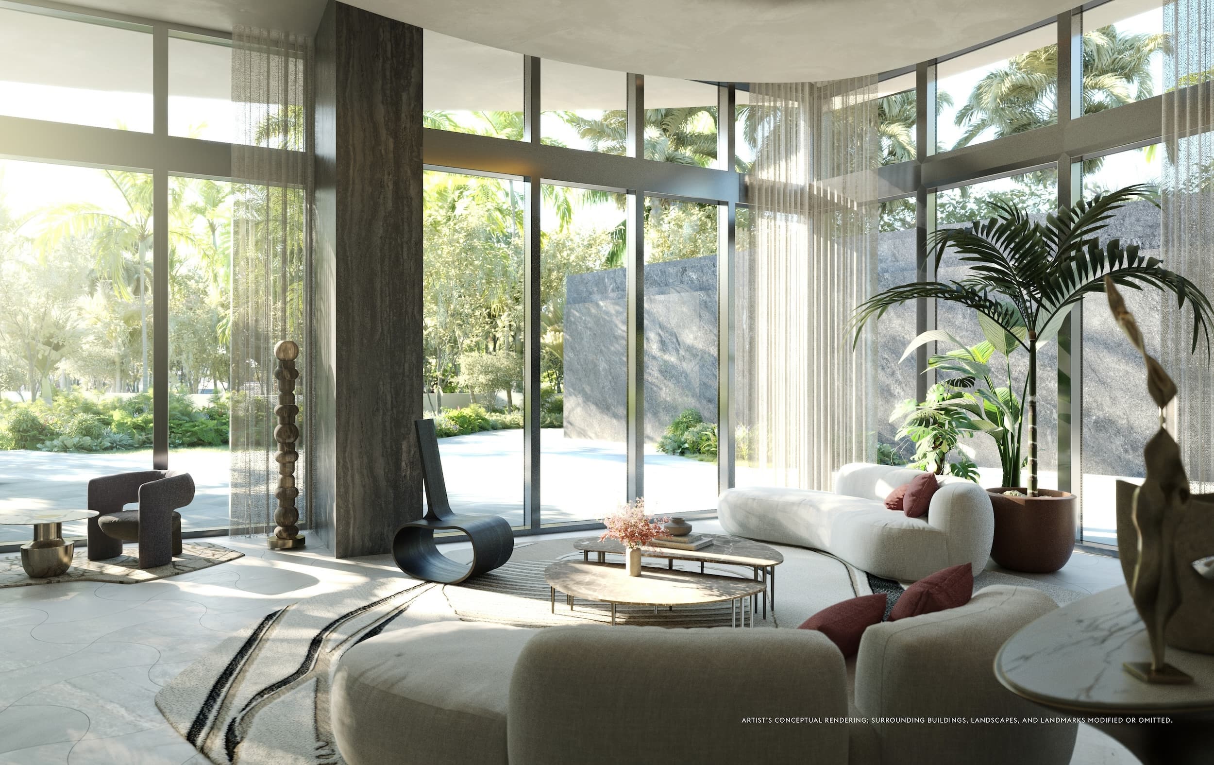Rivage photo 11